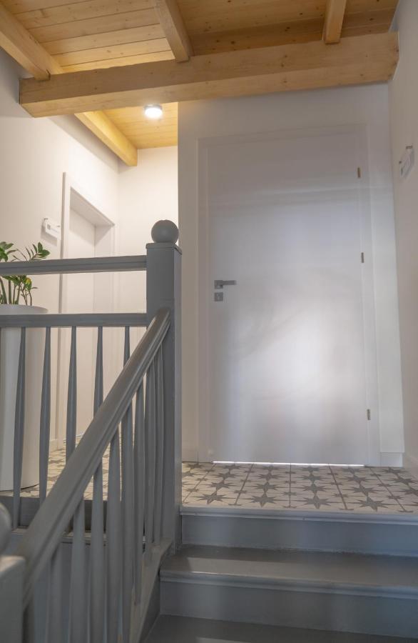 Apartamenty Mlynska 5 Bielsko-Biala Exterior photo