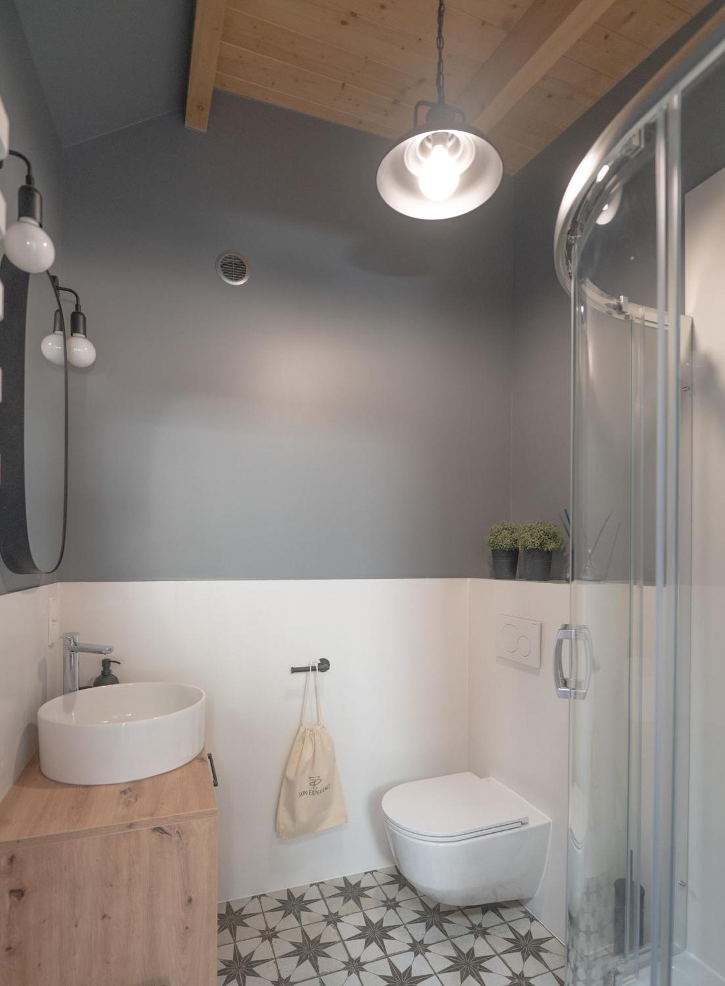 Apartamenty Mlynska 5 Bielsko-Biala Exterior photo